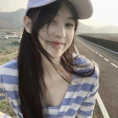 无脑魔女