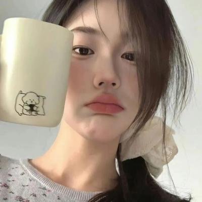 我的明星村长