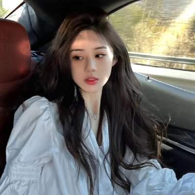 刁蛮娇妻苏小妹