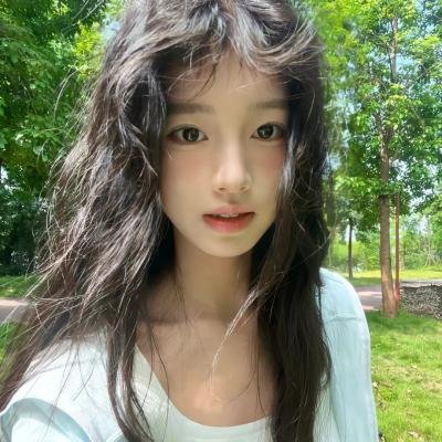 哈啦美容院