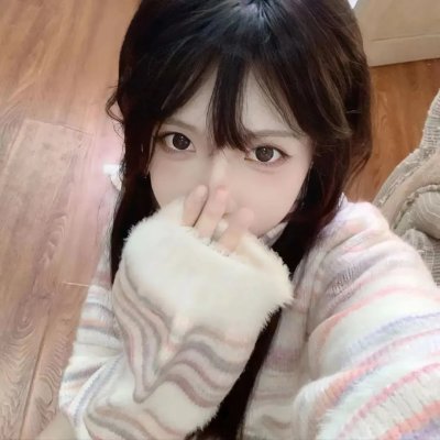 雨色可可第四季