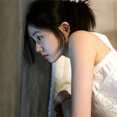 先知