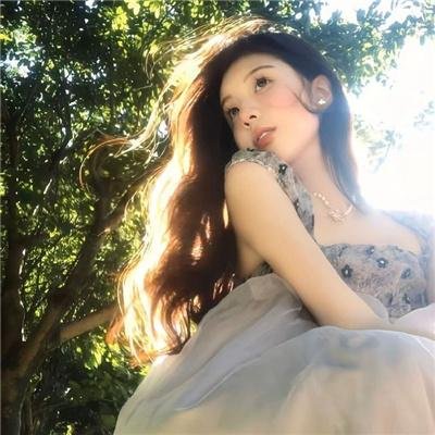 甜心服务