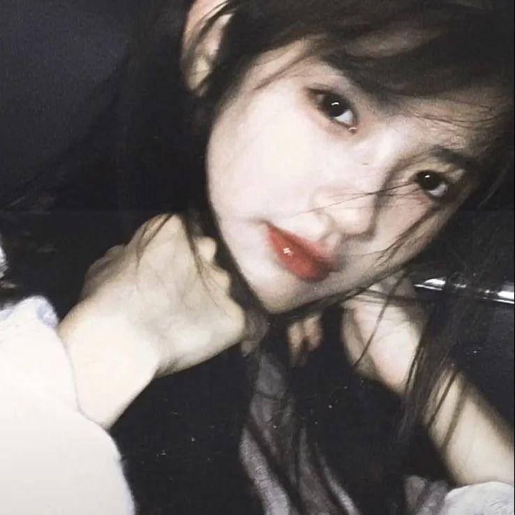 怒海孤舟