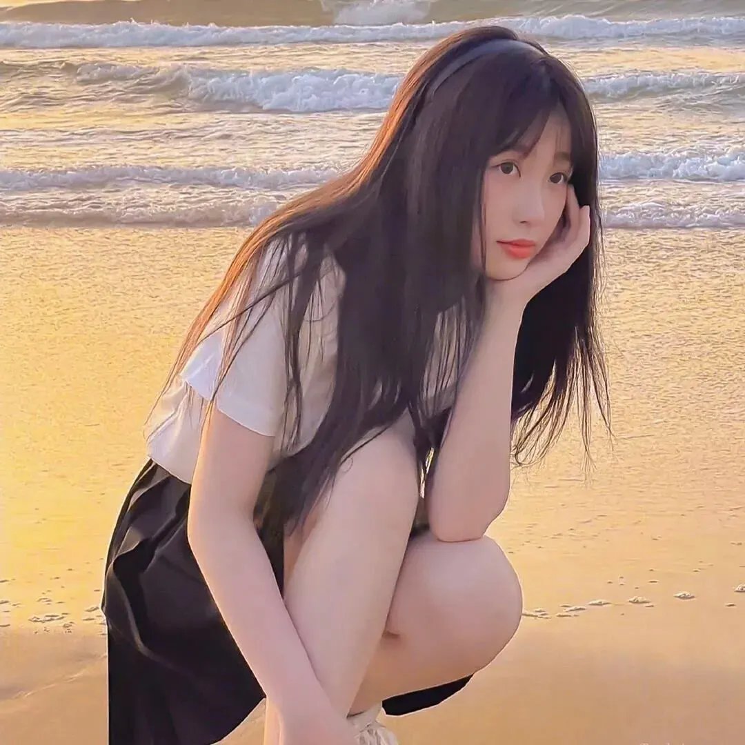 杀人草莓夜
