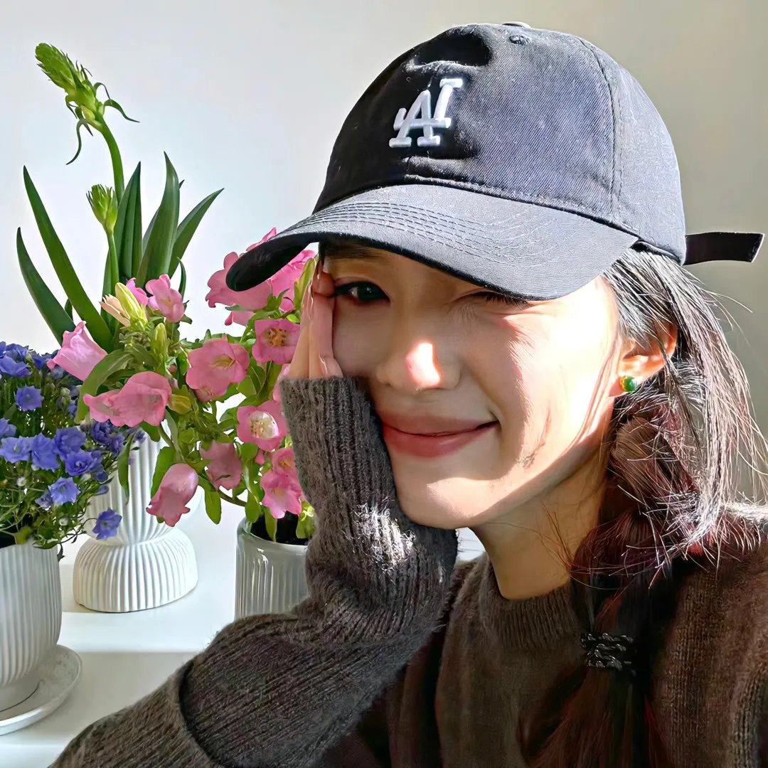 来自汪星的你