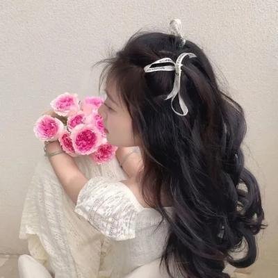 明明系发明