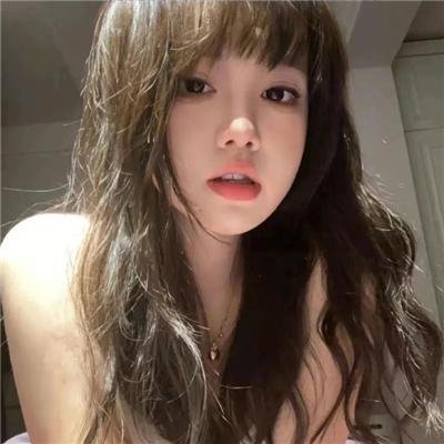 可爱的中国 动画版