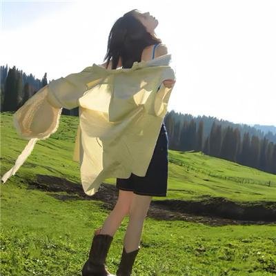 慈母泪