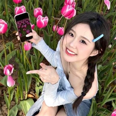 米兰达第二季