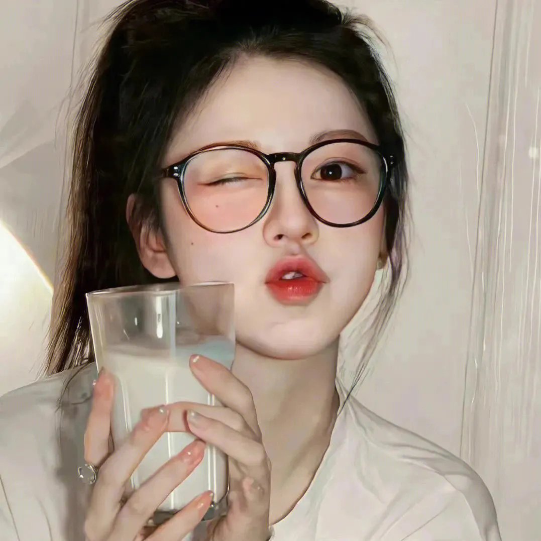 友趣的日子