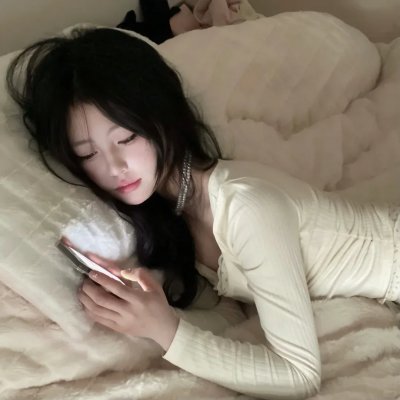 盗光者