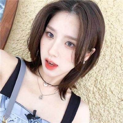 春琴抄