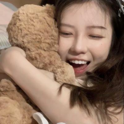 碧窗艳尸
