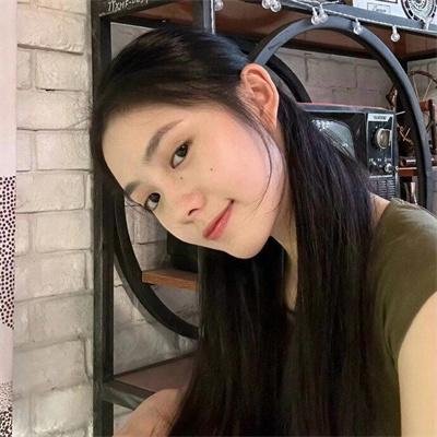 水生花