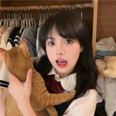 我不是凶手
